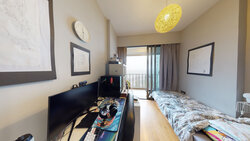 Riversails (D19), Condominium #327977491